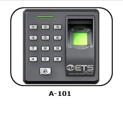A-101