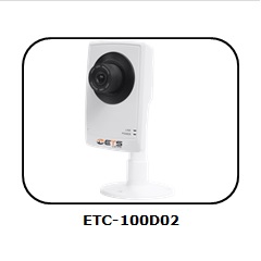 ETC-100D02