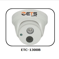 ETC-1300B