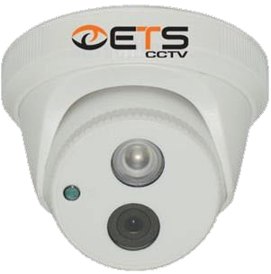 ETC-1300B