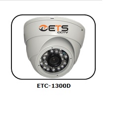 ETC-1300D