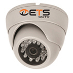ETC-1300D