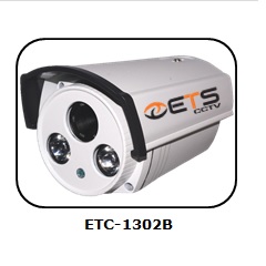 ETC-1302B