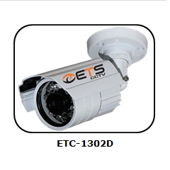 ETC-1302D