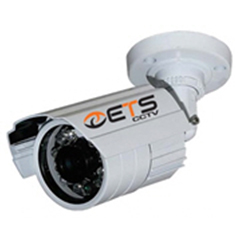 ETC-1302D