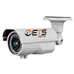 ETC-1308