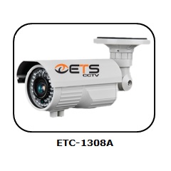 ETC-1308