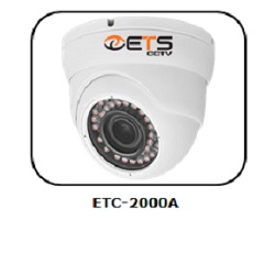 ETC-2000A