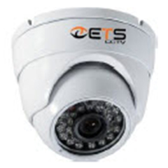ETC-2000A