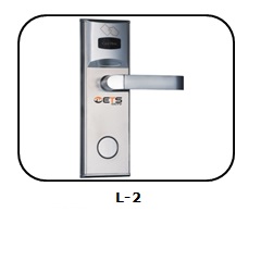 L-2