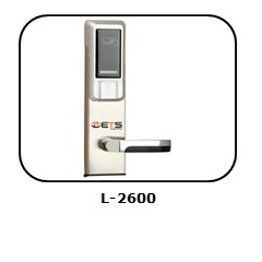 L-2600