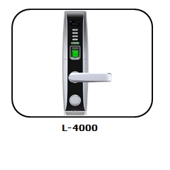 L-4000