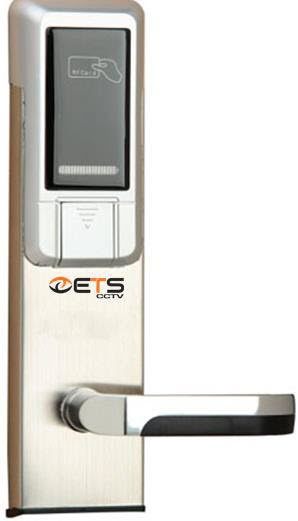 L-2600