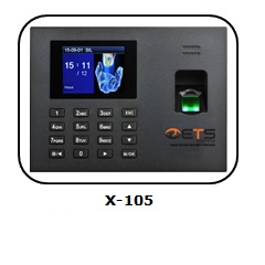 X-105