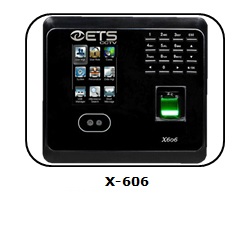 X-606