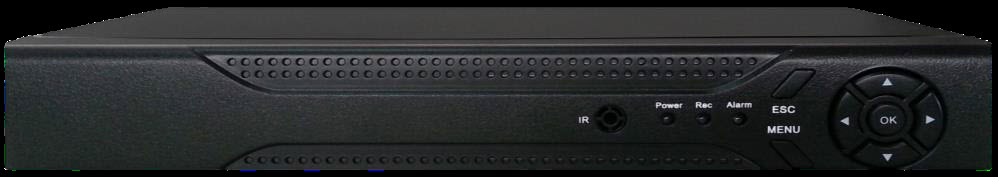 ETHD - 403A / 803A