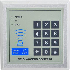 RFID Tag